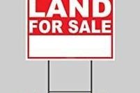 Land for sale in Carbon County, Pennsylvania