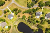 Homesite for sale in Leon County, Florida