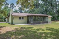 Farm and Ranch for sale in  , Florida