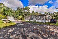 Farm and Ranch for sale in Citrus County, Florida