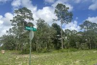 Undeveloped Land for sale in Wakulla County, Florida