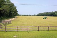 Undeveloped Land for sale in Gadsden County, Florida