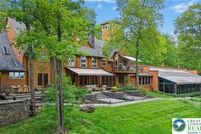 Farm and Ranch for sale in Monroe County, Pennsylvania