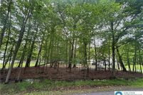 Undeveloped Land for sale in Pike County, Pennsylvania