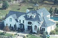 Farm and Ranch for sale in Northampton County, Pennsylvania