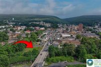 Homesite for sale in Schuylkill County, Pennsylvania