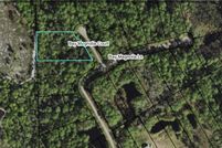 Land for sale in Franklin County, Florida