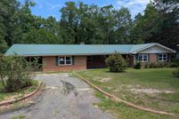 Land for sale in Gadsden County, Florida