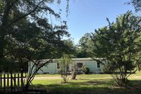 House for sale in Gadsden County, Florida