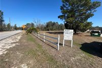 Land for sale in Citrus County, Florida