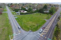 Homesite for sale in Northampton County, Pennsylvania