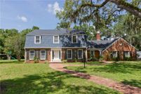 Commercial Property for sale in Indian River County, Florida