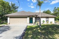 Land for sale in Citrus County, Florida