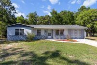 Land for sale in Citrus County, Florida