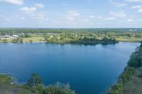 Timberland Property for sale in Indian River County, Florida