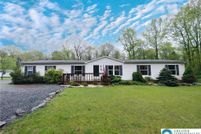 Land for sale in Carbon County, Pennsylvania