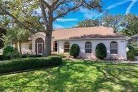 Hunting Property for sale in Citrus County, Florida
