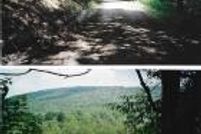 Farm and Ranch for sale in Bradford County, Pennsylvania