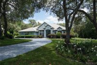 Lakefront Property for sale in Citrus County, Florida
