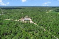 Land for sale in Citrus County, Florida