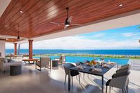 Farm and Ranch for sale in Hawaii County, Hawaii