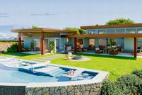 Farm and Ranch for sale in Hawaii County, Hawaii