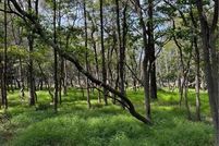 Land for sale in Monroe County, Pennsylvania