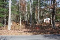 Land for sale in Carbon County, Pennsylvania