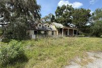 Land for sale in Citrus County, Florida