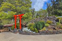 House for sale in Hawaii County, Hawaii