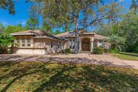 Land for sale in Citrus County, Florida