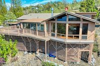 House for sale in Hawaii County, Hawaii