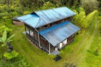 House for sale in Hawaii County, Hawaii
