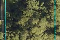 Land for sale in Indian River County, Florida