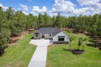 Farm and Ranch for sale in Citrus County, Florida