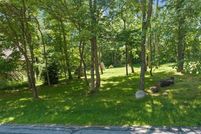 Land for sale in Northampton County, Pennsylvania