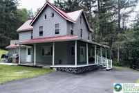 Land for sale in Monroe County, Pennsylvania