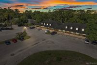 Land for sale in Marion County, Florida