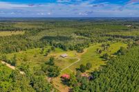 Land for sale in Madison County, Florida