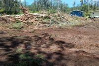 Land for sale in Hawaii County, Hawaii