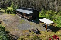 Land for sale in Hawaii County, Hawaii