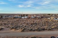 Land for sale in Sandoval County, New Mexico