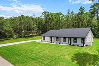 Land for sale in Citrus County, Florida