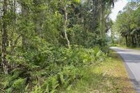 Land for sale in Citrus County, Florida
