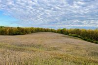 Land for sale in Lehigh County, Pennsylvania