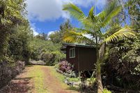 Land for sale in Hawaii County, Hawaii