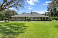 Lakefront Property for sale in Citrus County, Florida