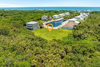 Land for sale in Saint Lucie County, Florida