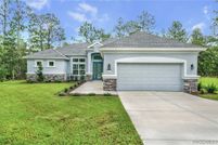 Land for sale in Citrus County, Florida