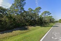 Undeveloped Land for sale in Wakulla County, Florida